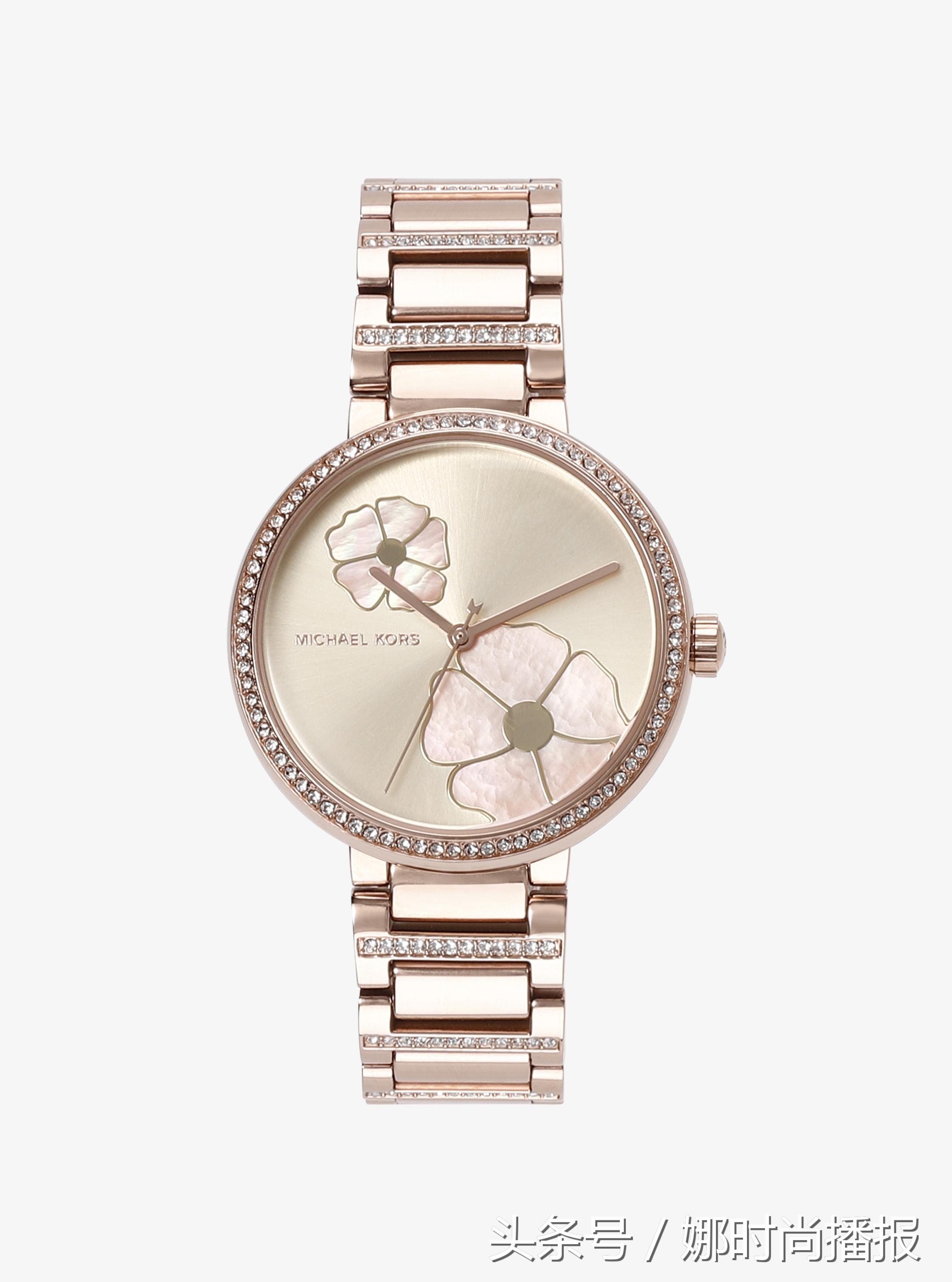 mkmichaelkors羽绒,mkmichaelkors精品折扣店