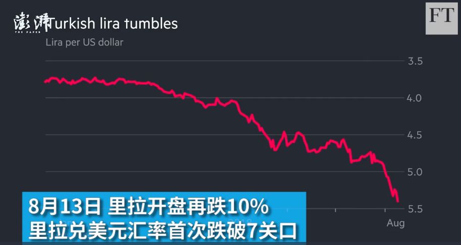 想要带你去浪漫的土耳其原版,想要带你去浪漫的土耳其是什么歌