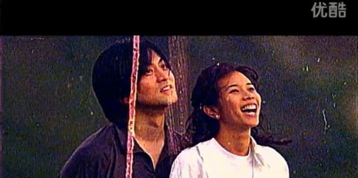 林忆莲李宗盛从开始到现在现场版,林忆莲李宗盛梅艳芳张国荣