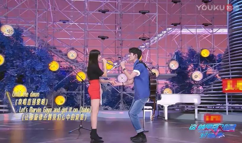 林忆莲李宗盛从开始到现在现场版,林忆莲李宗盛梅艳芳张国荣