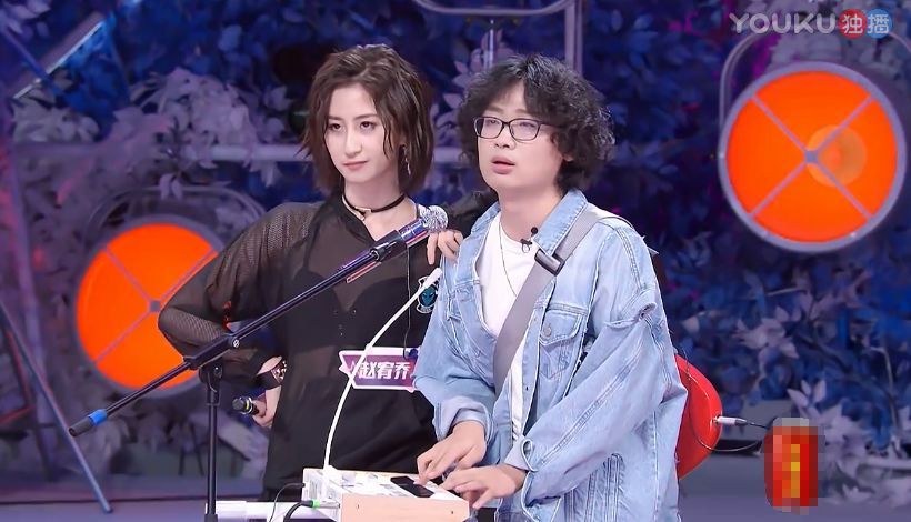 林忆莲李宗盛从开始到现在现场版,林忆莲李宗盛梅艳芳张国荣