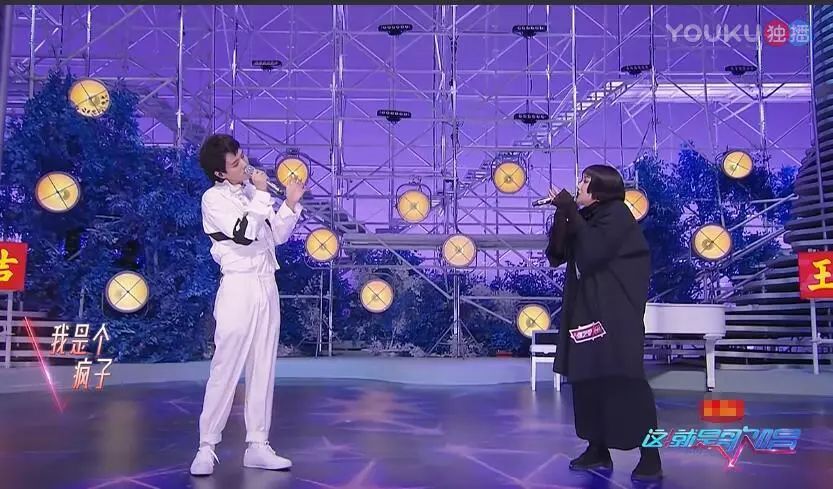 张国荣梅艳芳cp,张国荣和梅艳芳同一年走的吗