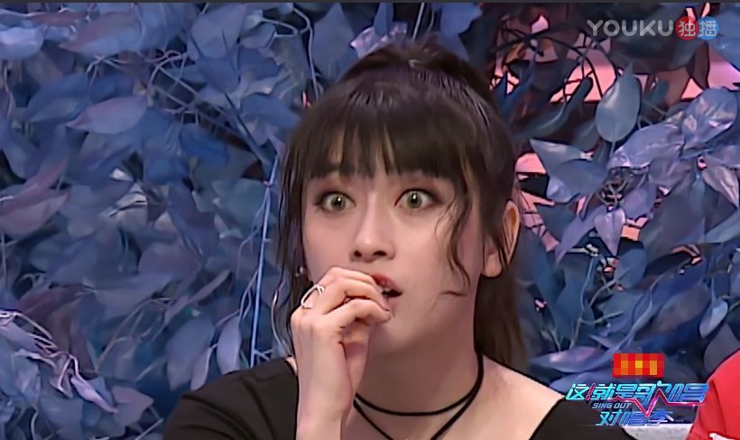 张国荣梅艳芳cp,张国荣和梅艳芳同一年走的吗