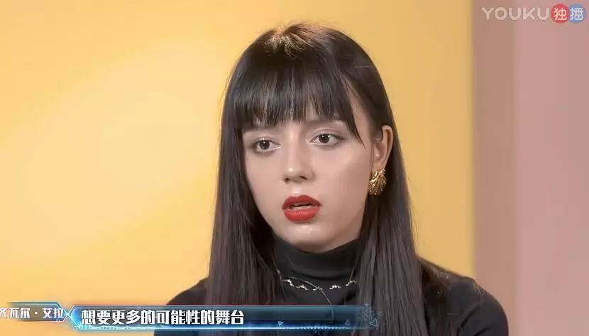 林忆莲李宗盛从开始到现在现场版,林忆莲李宗盛梅艳芳张国荣