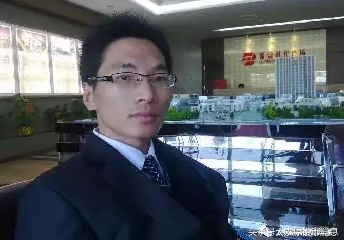 山西博翔地产好吗,山西博翔房地产商务有限公司