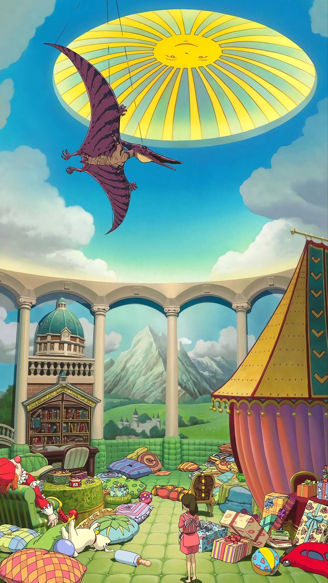 比较自我不会藏着脾气的三大星座,性格有趣可爱脾气还非常好的星座