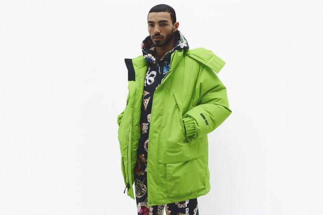 yeezy700什么时候补货,yeezy700还会补货吗