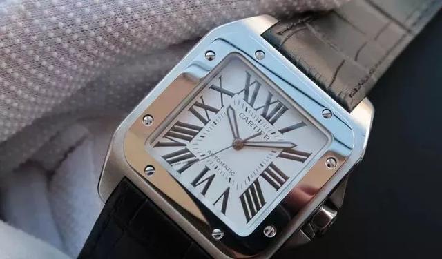 复刻表值几千块吗,复刻表值不值得入手