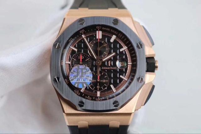 几百块的复刻表会不会太假,复刻表到底值不值得入手