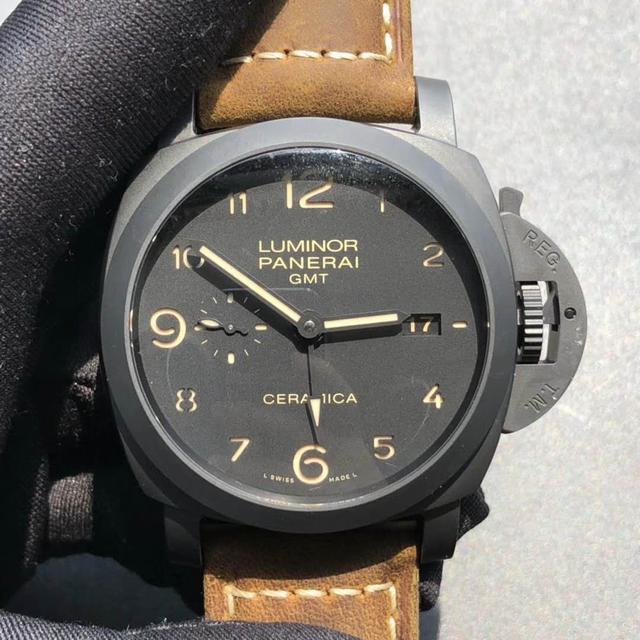 几百块的复刻表会不会太假,复刻表到底值不值得入手