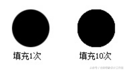 ps去除图片中的字,ps抠图消除边缘锯齿