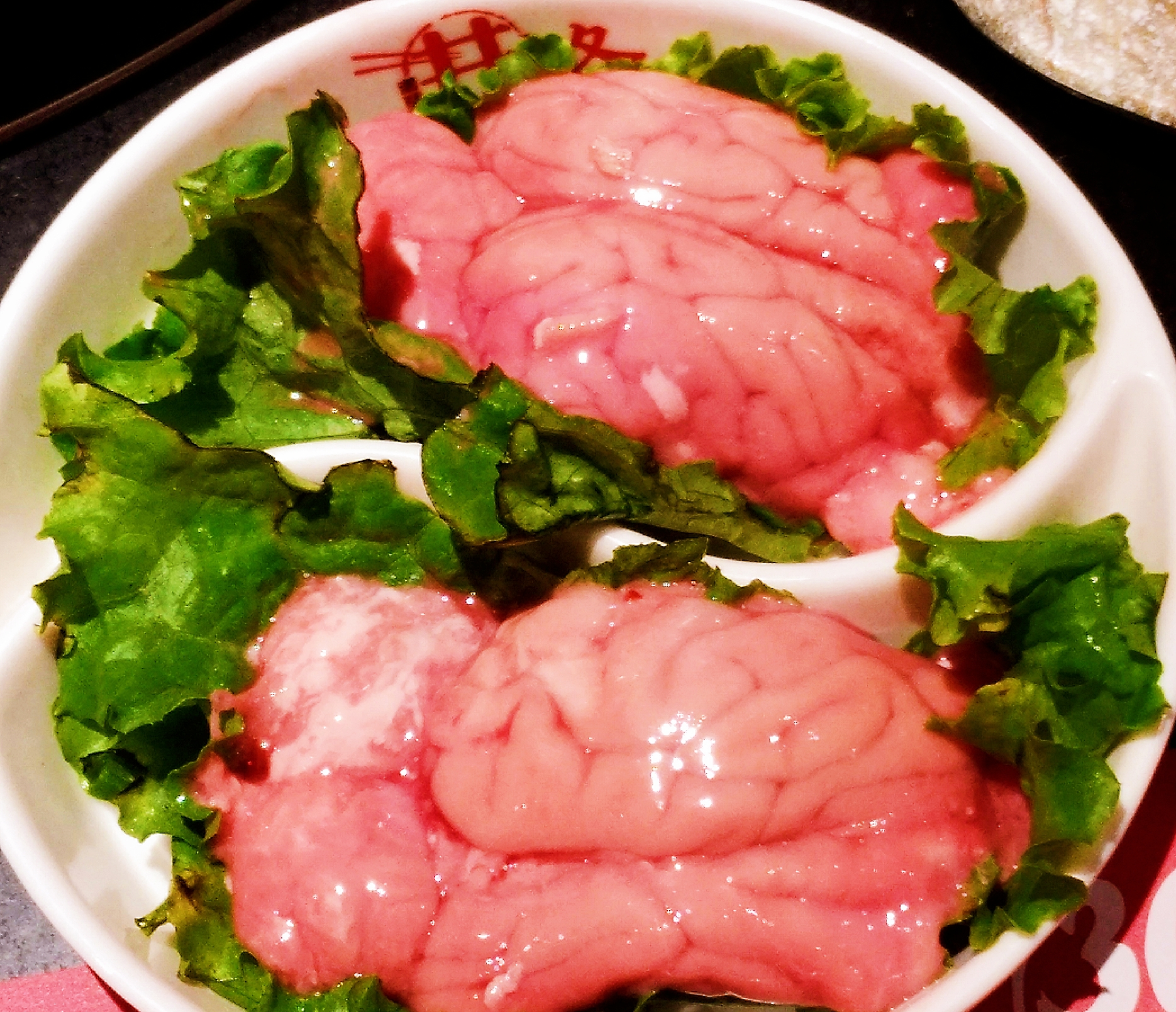 井格重庆火锅锅底,义乌井格火锅在哪里