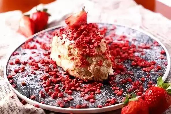 七夕终极约会指南出炉,七夕约会攻略上海