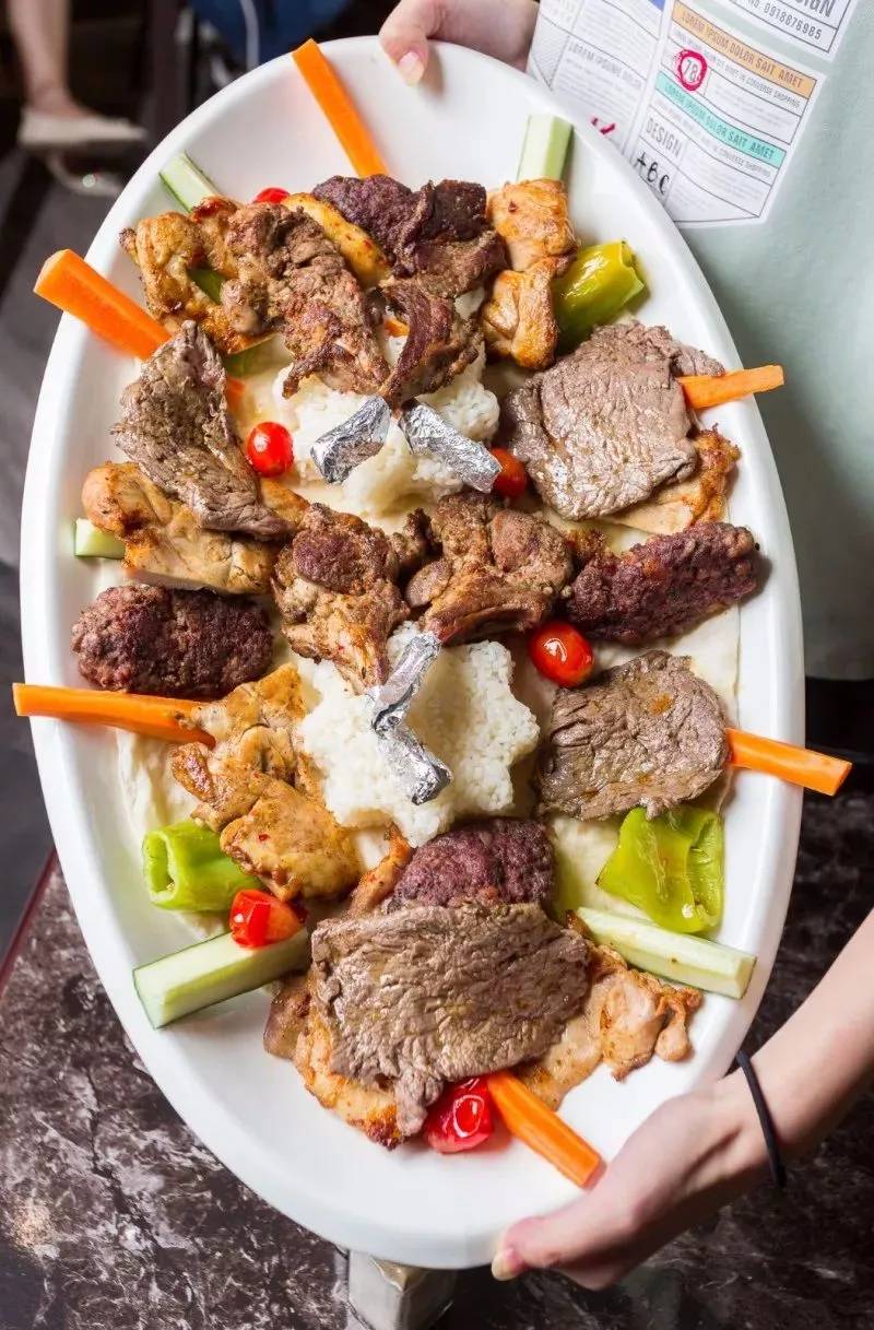 七夕终极约会指南出炉,七夕约会攻略上海