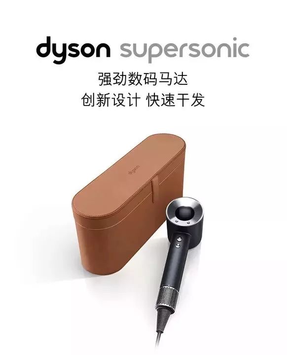 玩游戏送男友什么礼物,玩游戏送礼物仪式