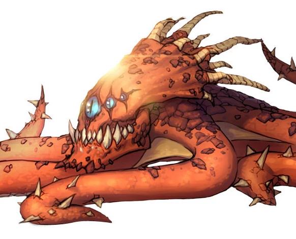 DNF：使徒盘点，还有几位使徒存活，以及死亡使徒的死因