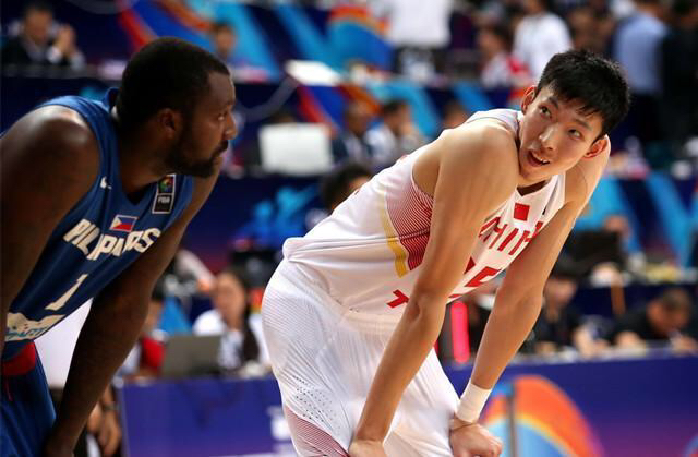 大魔王归来电影,大魔王归来诸邪退散