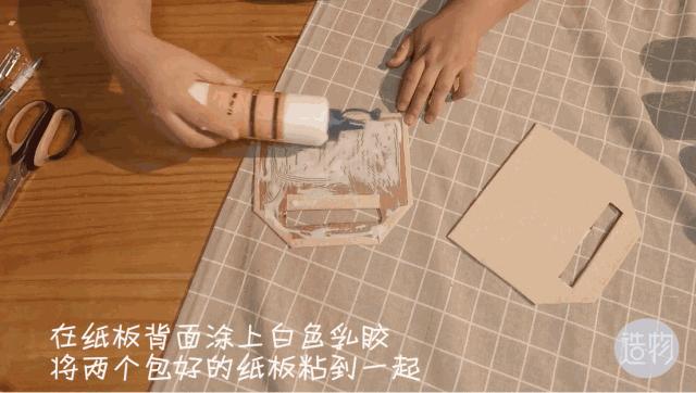 t恤简单缝几针,小妙招缝衣服三角缝