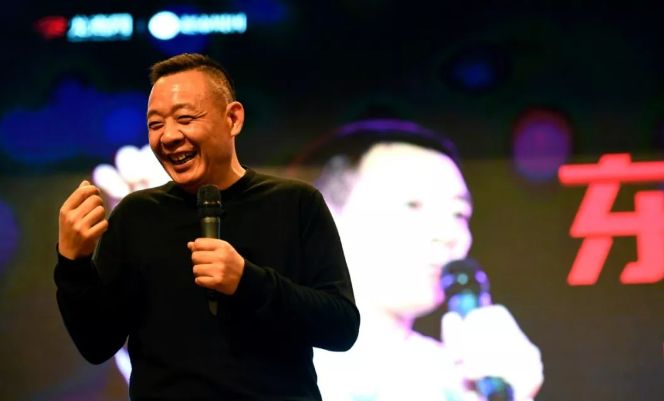 这个三线城市的“传奇”卖场，开一家火一家，服务水平超日本！