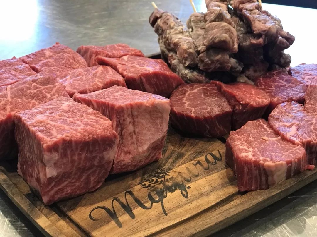 南澳除了美酒美食，还有这些超赞的打卡体验