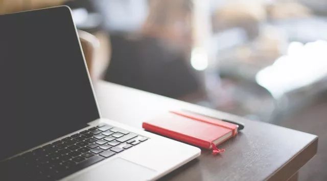 没有“相关”实习经历，该如何写好简历？