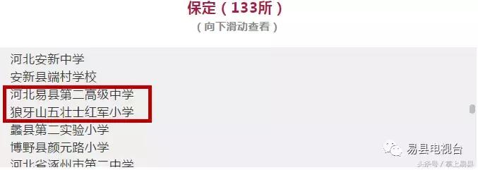 狼牙山五壮士小学,二年级狼牙山五壮士