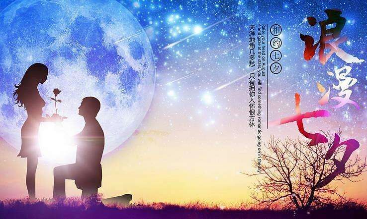 枫林诗苑诗词集,枫林诗苑经典