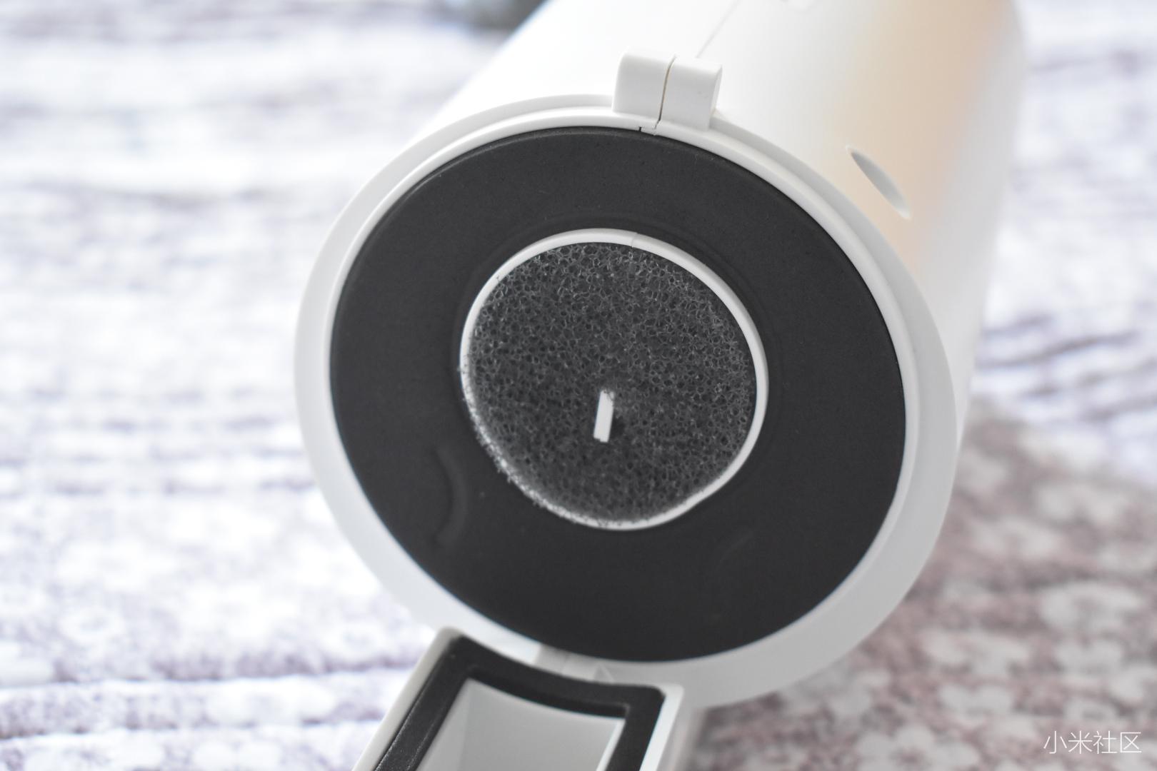 寰峰皵鐜涘惛灏樺櫒dx700鍜宒x700s鏈夊暐鍖哄埆,寰峰皵鐜涘惛灏樺櫒VC20璺烿C20plus鏈夊尯鍒悧