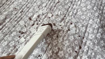 寰峰皵鐜涘惛灏樺櫒dx700鍜宒x700s鏈夊暐鍖哄埆,寰峰皵鐜涘惛灏樺櫒VC20璺烿C20plus鏈夊尯鍒悧