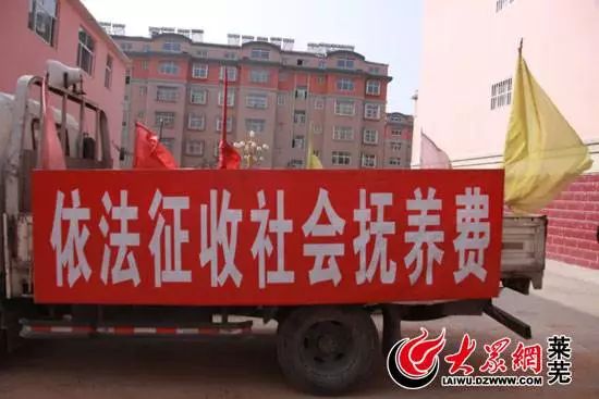 计划生育和鼓励三胎,鼓励生育的原因