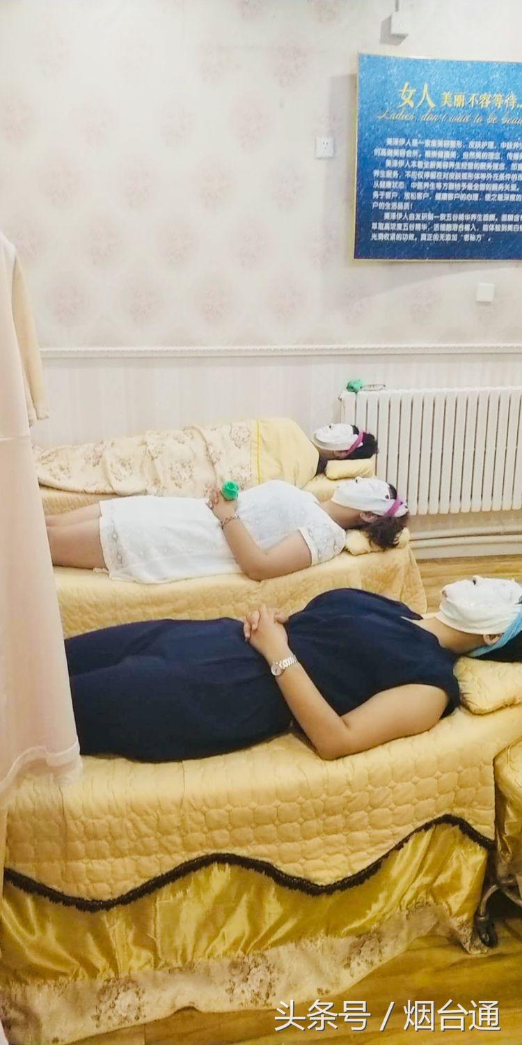 谁说女子不如男扶贫干部,谁说女子不如男员工