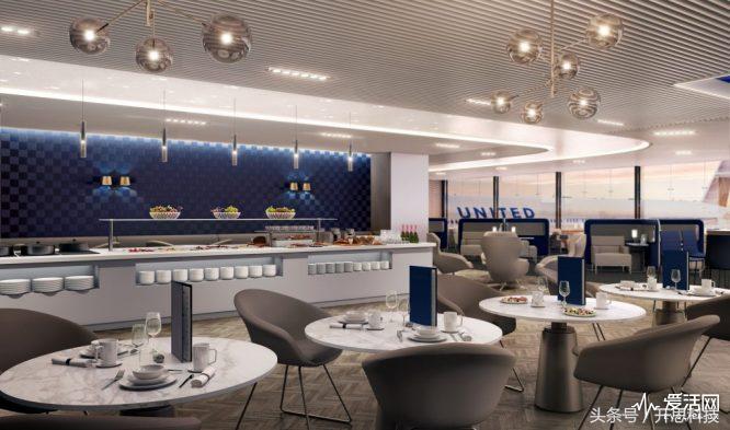 七夕节礼物你送什么给女生,七夕节女生最希望收到的礼物