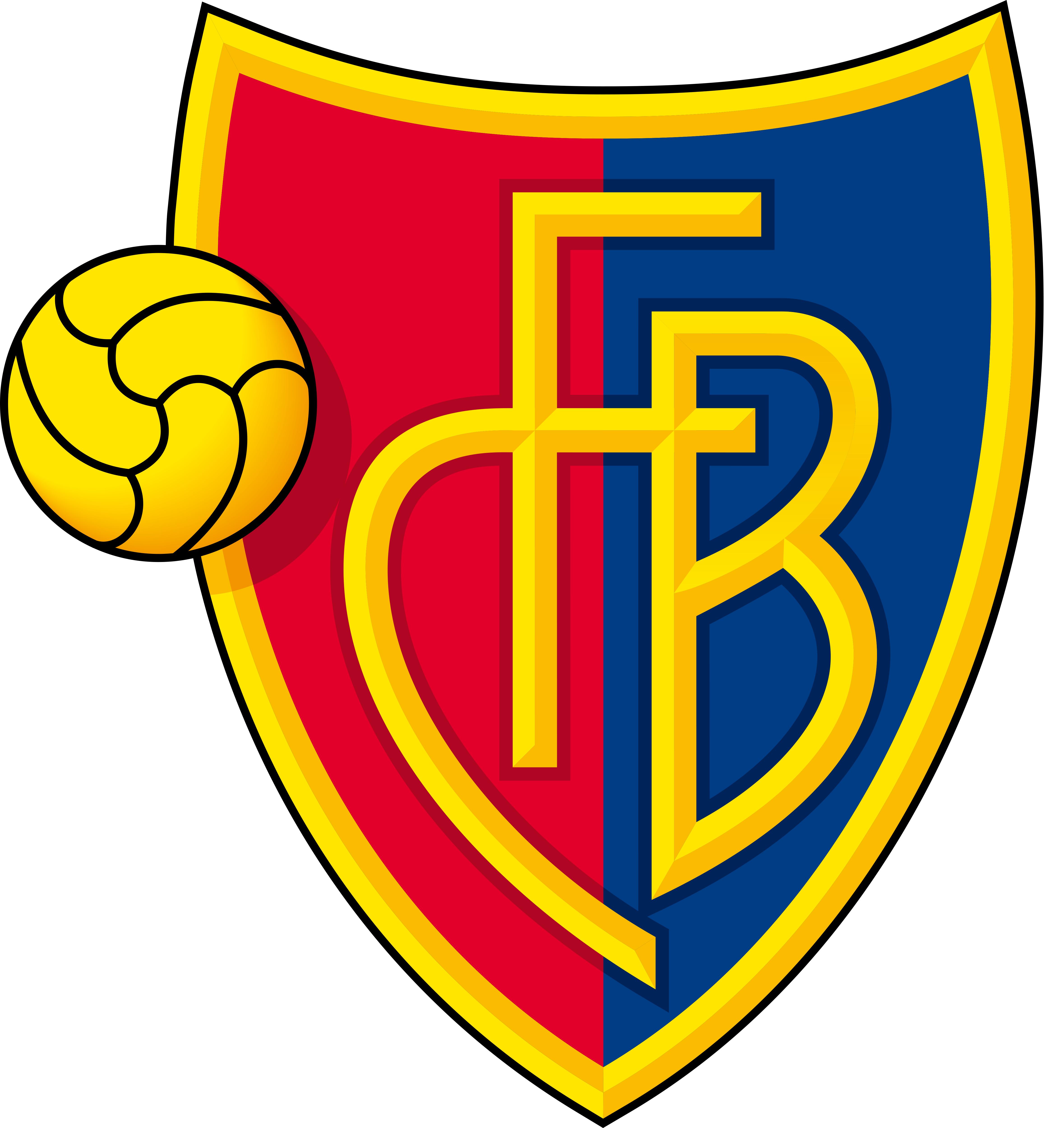 欧洲杯足球队队徽,欧洲足球队徽标志