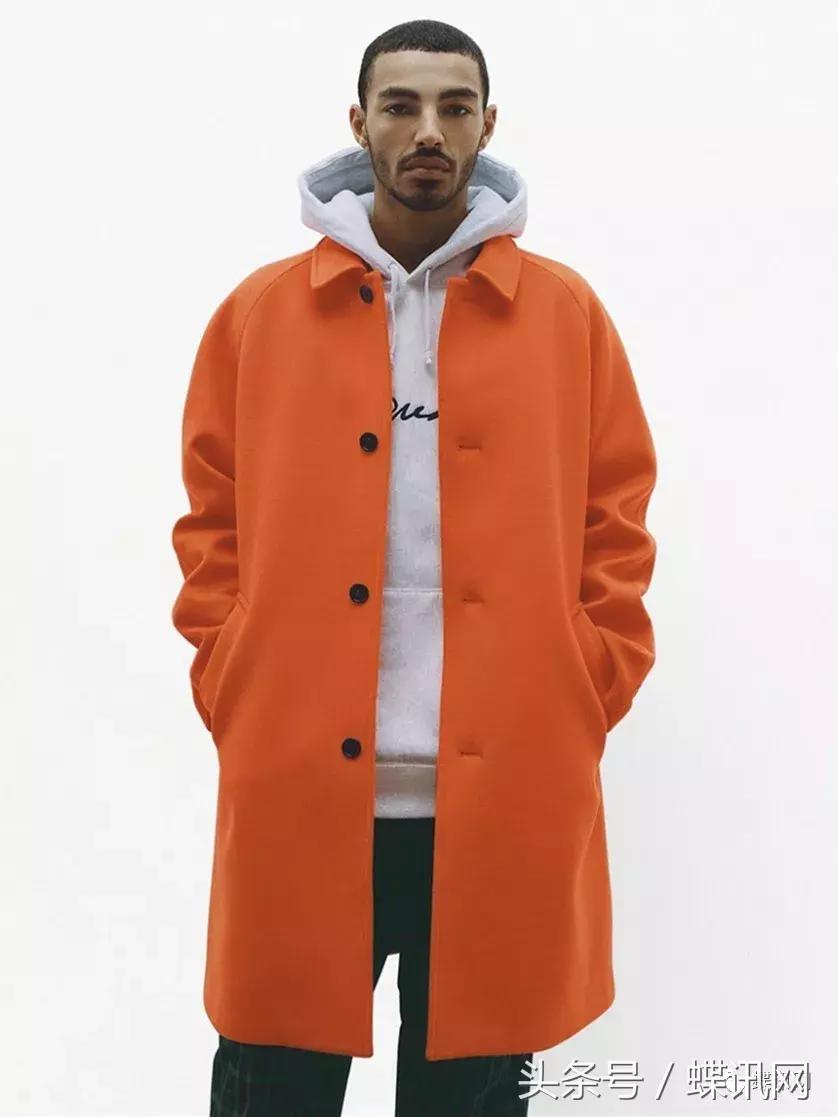 潮牌supreme2020款镶钻全球限定,supreme十大良心单品