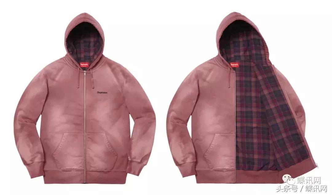 潮牌supreme2020款镶钻全球限定,supreme十大良心单品