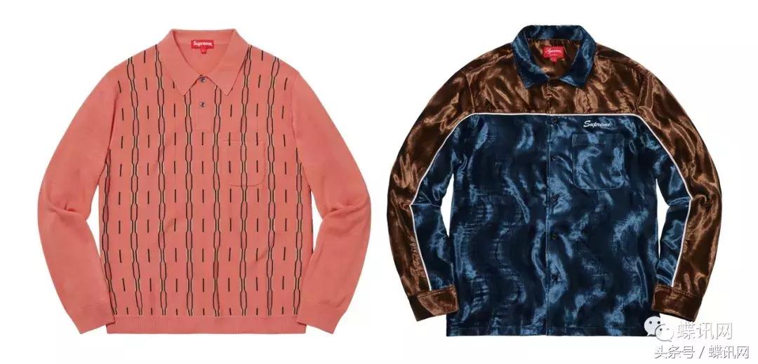 潮牌supreme2020款镶钻全球限定,supreme十大良心单品