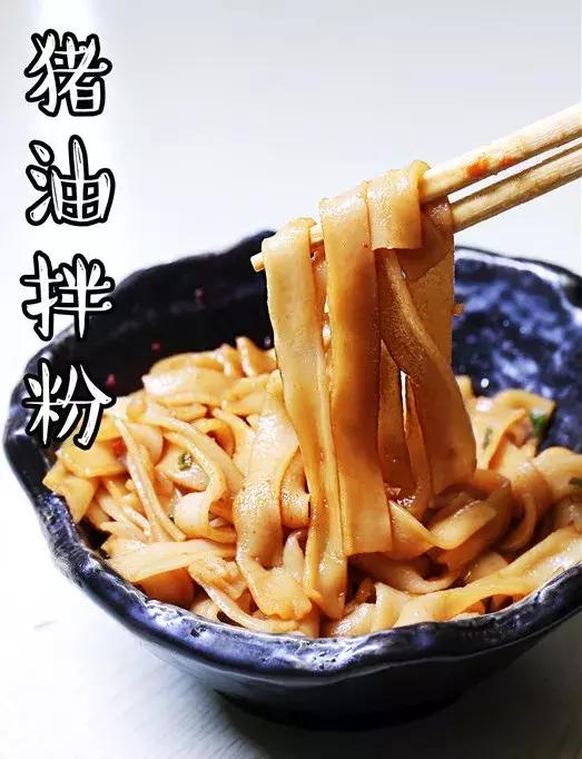 株洲好吃的烧烤地方推荐,株洲最正宗的烧烤