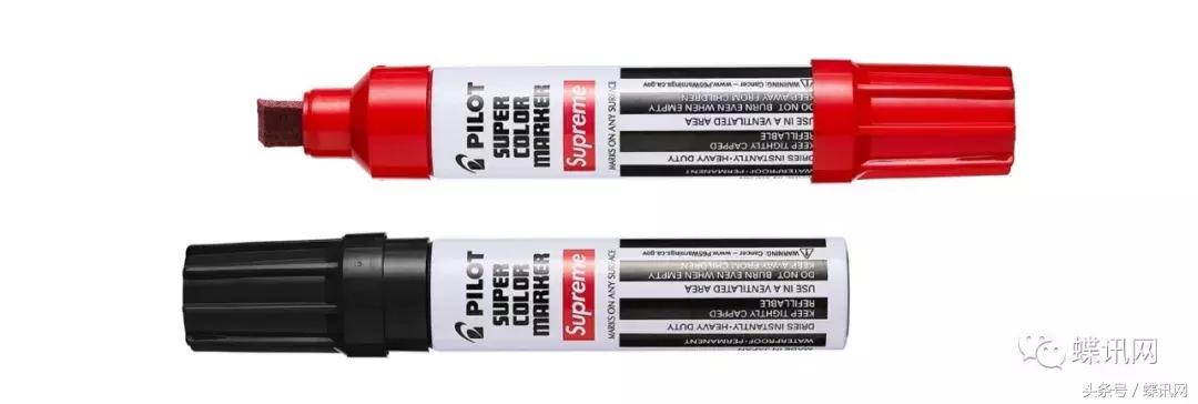 潮牌大佬supreme,supreme十大良心单品