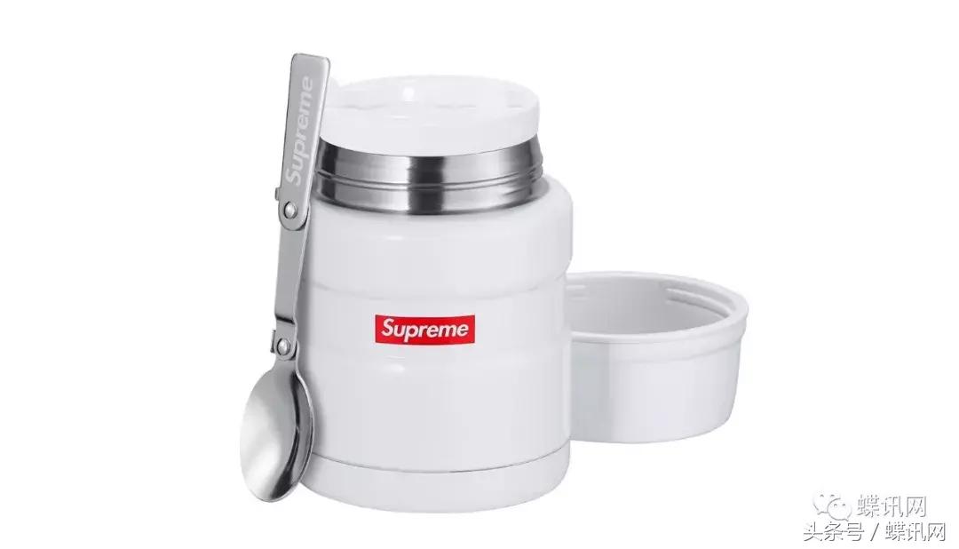 潮牌supreme2020款镶钻全球限定,supreme十大良心单品