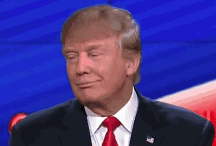 一个牧师搞到土耳其经济崩盘！最大赢家竟然是中国代购！