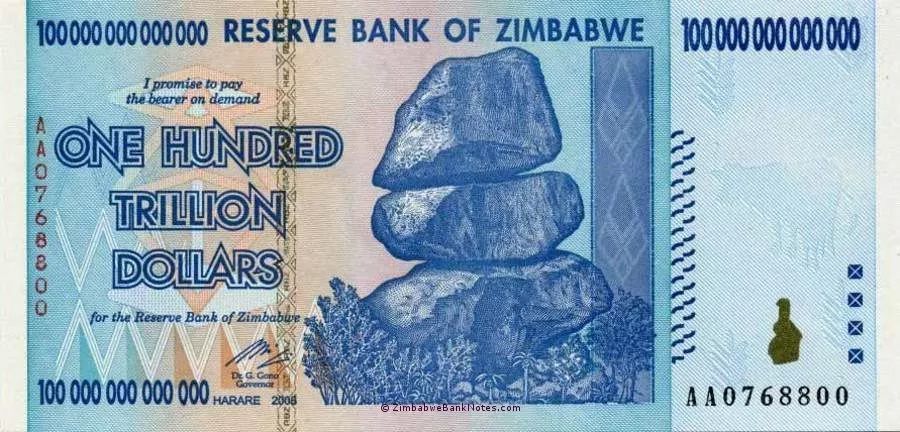 一个牧师搞到土耳其经济崩盘！最大赢家竟然是中国代购！