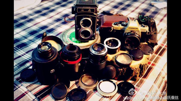 性价比高的高档装修比较实惠,家装家居品牌推荐