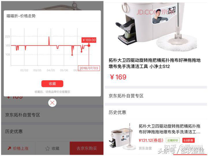 有哪些价格不贵格调又高的家装,高逼格整体家装推荐