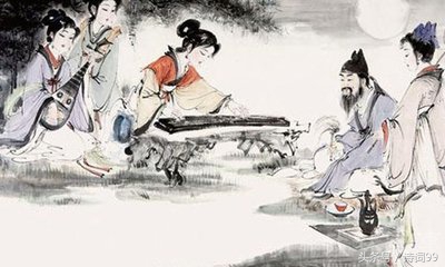 黄菊枝头生晓寒全文及赏析,黄菊枝头生晓寒打一生肖