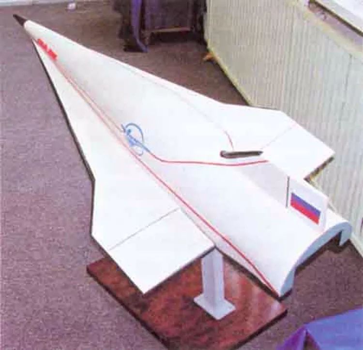 为啥会没有动力,为什么跑起来没动力