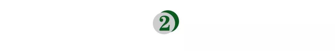 同样是低价，为什么美版“拼多多”大受好评？