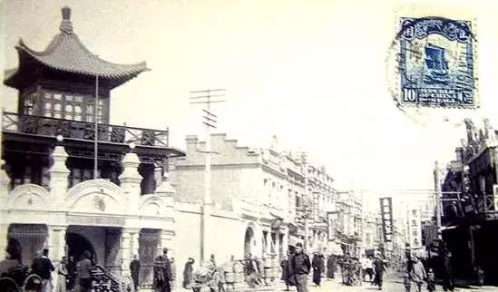 天津股民往事：一夜暴富只是神话