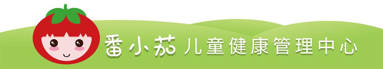 赤小豆薏米误区,祛湿误区