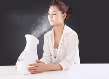 补水仪的危险性,补水误区是什么