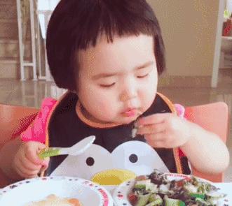 餐椅推荐评价,宜家成人哪款餐椅好用